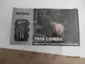 Камера за наблюдение PH700A, снимка 3