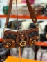 чанти guess , снимка 8