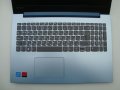 Lenovo IdeaPad 320-15IAP лаптоп на части