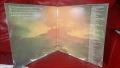 Дългосвиреща грамофонна плоча на SANTANA „CARAVANSERAI”, Холандия, снимка 8