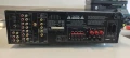 Ресивър Denon AVR-1601, снимка 8