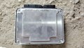 Моторен компютър за двигател от Пасат Б5,5 1,9ТДИ за VW Passat B5.5 ECU 038906019KE / 0281011201, снимка 4
