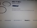 00277N0** NEU**MAHLE**СЕГМЕНТИ**, снимка 5