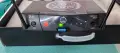 Безжичен микрофон AKG SR 40 FLEXX, снимка 2