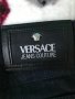 Дънки Versace, снимка 6