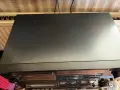 Technics RS-B755, снимка 4