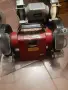 Шмиргели монофазни, снимка 8