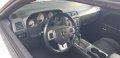 Dodge Challenger 3,6 SXT, снимка 7