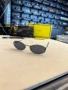 очила FENDI , снимка 12