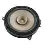 Заден ляв високоговорител Mazda 2 II (DE) 2007-2010 ID: 164492 OEM D65166960, снимка 1