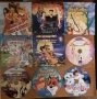 DVD Дискове Приказки, снимка 9