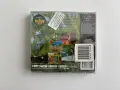 A Bug’s Life – PS1 / Фабрично запечатана, снимка 2