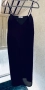 Рокля slip dress CLOSED , 100% вискоза, снимка 11