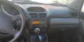 Mitsubishi Space wagon 2.4GDI бензин, 1999г., , на части, снимка 6