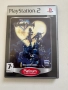 Kingdom Hearts за PS2, снимка 1
