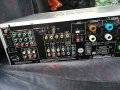 ONKYO RECEIVER-ВНОС SWISS 2211221649, снимка 17