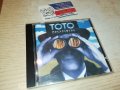 TOTO CD 0910231146, снимка 4