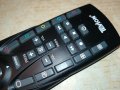 tevion with display-universal remote 2411211116, снимка 9