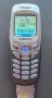 Samsung C100 и C200, снимка 10