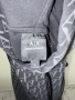 Суичър на Armani Exchange , снимка 3