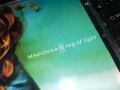 MADONNA CD 0103241648, снимка 6