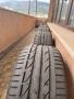 245/35/20 и 275/30/20 Bridgestone Potenza за BMW Mercedes, снимка 1