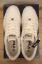 ЧИСТО НОВИ! Спортни обувки, маратонки Fila Classic Leather, снимка 6