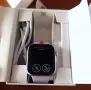 HUAWEI WATCH FIT 5  Purple, снимка 2