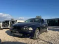 BMW E39 520i 150кс на Части, снимка 2
