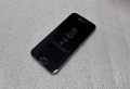 Samsung Galaxy S7, 64GB, 4GB, снимка 6