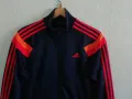 Adidas Climalite оригинално горнище Адидас, снимка 4