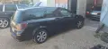 За части,Opel Astra H, снимка 1