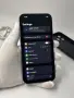 iPhone 13 Pro Max, 128GB, Blue, 100% батерия, КАТО НОВ, 1г. ГАРАНЦИЯ!, снимка 3