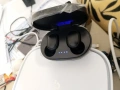 Безжични слушалки, снимка 2