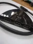 HDMI Switch HUB 3 в 1, снимка 2
