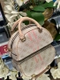чанти guess 20х12см, снимка 9