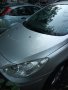 части Пежо 307, снимка 2