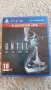Until Dawn - PS4, снимка 1 - Игри за PlayStation - 31548730