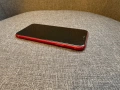 iPhone XR PRODUCT(RED) (128GB) – със забележки, снимка 3