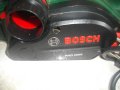 Bosch PHO2000/Bosch PHO100/HEH500-Ел.Ренде-Хобел-Като Нови-Различни-Швейцария/Германия-600W/450W/500, снимка 5