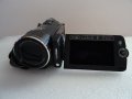 Нова Canon LEGRIA HF20 3,89 MP CMOS Full HD видеокамера, снимка 10