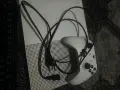 xbox one s 1TB., снимка 1