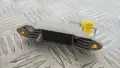 Сензор BMW 3 E46 2004 6911038 281004 006399 002438 3 (E46) (1998-2005), снимка 2
