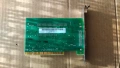 Adaptec AHA-2910C PCI SCSI RAID Controller Card, снимка 10