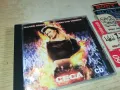 CECA CD 0504251850, снимка 1