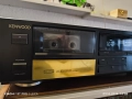 Kenwood KX-3010, снимка 8