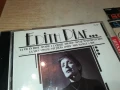 EDITH PIAF CD 0507251930, снимка 11