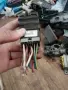 Лостче светлини за PEUGEOT 206 , 96236416zl, снимка 5