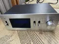 Pioneer DT-400 timer, снимка 1