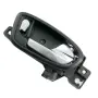 Предна дясна вътрешна дръжка Ford S-MAX 2006-2014 ID: 163652 OEM 6M21-U22600, снимка 1
